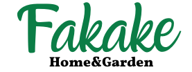Fakake – Home & Garden Creations